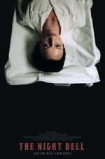 Watch The Night Bell 123movies