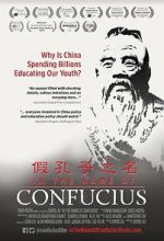 Watch In the Name of Confucius 123movies
