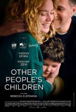 Watch Other People\'s Children 123movies