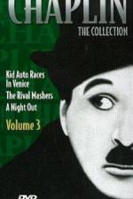 Watch Kid Auto Races at Venice 123movies