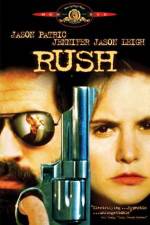 Watch Rush 123movies