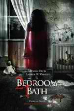 Watch 2 Bedroom 1 Bath 123movies