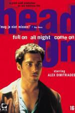 Watch Head On 123movies