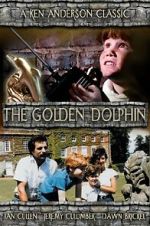 Watch The Golden Dolphin 123movies