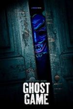 Watch Ghost Game 123movies