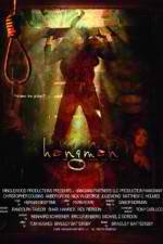 Watch Hangman 123movies