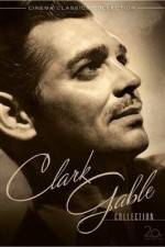 Watch The Call of the Wild 123movies