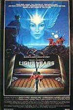 Watch Gandahar 123movies