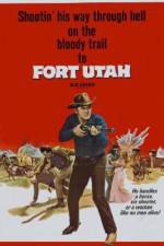 Watch Fort Utah 123movies