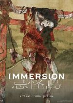 Watch Immersion 123movies