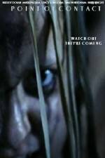 Watch Ghost Hunters Point of Contact 123movies