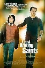 Watch Least Among Saints 123movies