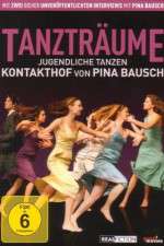 Watch Tanzträume 123movies