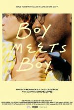 Watch Boy Meets Boy 123movies