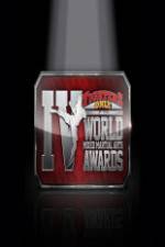 Watch World MMA Awards 123movies