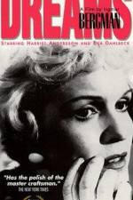 Watch Kvinnodröm 123movies