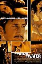 Watch The Weight of Water 123movies