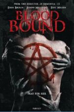 Watch Blood Bound 123movies