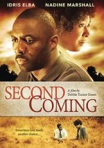 Watch Second Coming 123movies