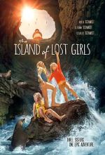 Watch Island of Lost Girls 123movies