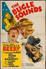 Watch The Bugle Sounds 123movies