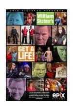 Watch Get a Life! 123movies
