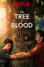Watch The Tree of Blood 123movies