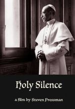 Watch Holy Silence 123movies