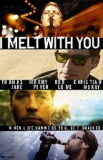 Watch I Melt with You 123movies