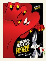 Watch Hair-Raising Hare (Short 1946) 123movies