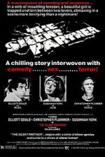 Watch The Silent Partner 123movies