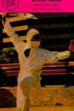 Watch Ninja Death 123movies