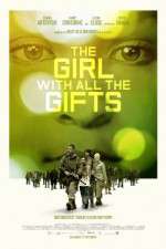 Watch The Girl with All the Gifts 123movies