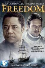 Watch Freedom 123movies