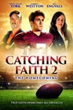 Watch Catching Faith 2 123movies
