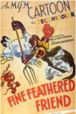 Watch Fine Feathered Friend 123movies