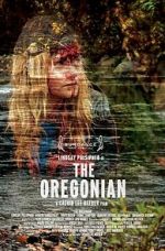 Watch The Oregonian 123movies