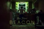Watch Beacon (Short 2016) 123movies