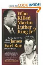 Watch Who Killed Martin Luther King? 123movies