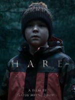 Watch Hare (Short 2020) 123movies