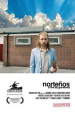 Watch Norteños (Short 2018) 123movies