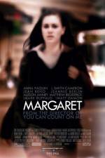 Watch Margaret 123movies