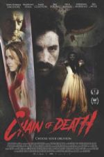Watch Chain of Death 123movies