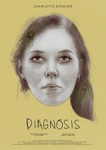 Watch Diagnosis 123movies