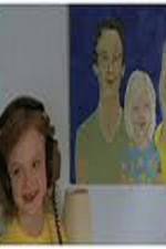 Watch Day 73 with Sarah 123movies