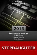 Watch Stepdaughter 123movies