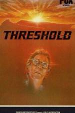 Watch Threshold 123movies