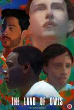 Watch The Land of Owls 123movies