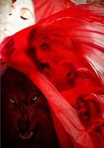 Watch Little Red Riding Hood 123movies