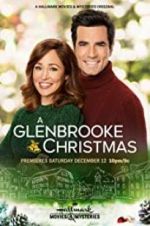 Watch A Glenbrooke Christmas 123movies